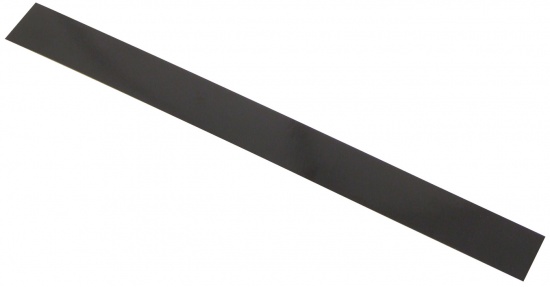 Self Adhesive Melamine Tape 18mm wide for Edging