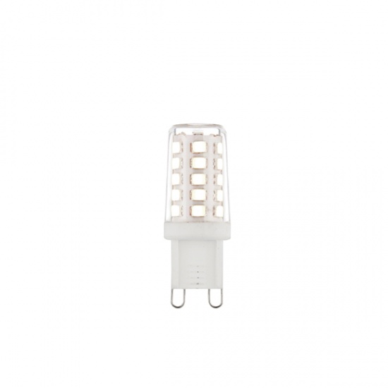 G9 2.3W LED SMD Lamp Bulb