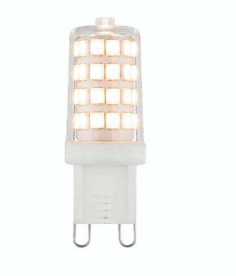 G9 3.5W LED SMD Lamp Bulb