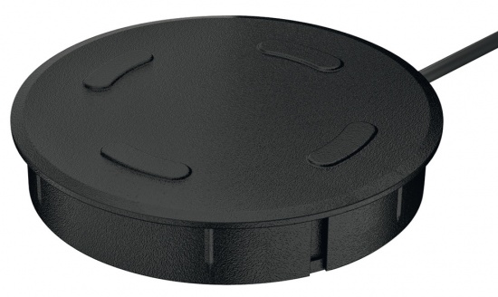 Loox ESC 2002 Inductive Wireless Charging Station 12 V System