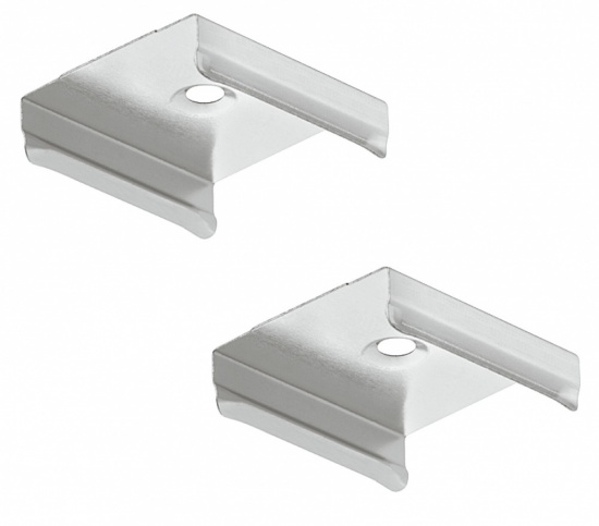 Loox 2194 Mounting Clip for Loox Drawer Profile