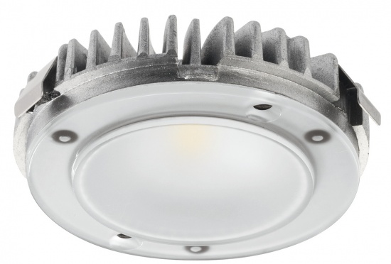 Loox5 LED 3092 Downlight 24V  58 mm