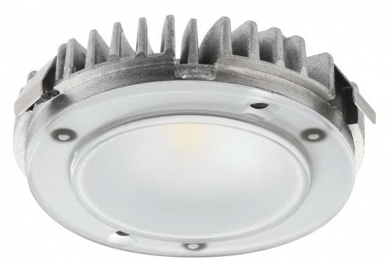 24V Downlight   58 mm Loox5 LED 3092