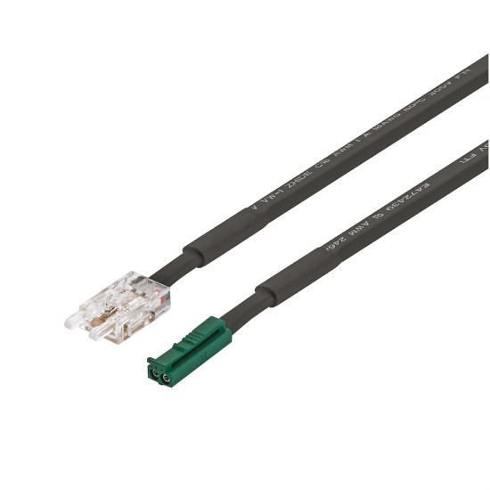 Loox5 Driver to Light Lead for LED COB Strip Light