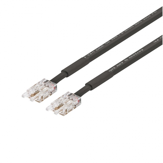 Loox5 Interconnecting Lead for LED COB Strip Light