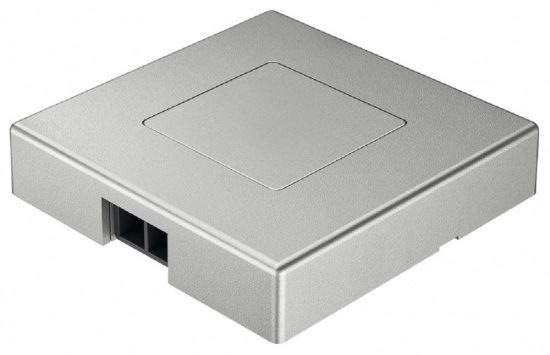 Loox Door Sensor Switch Modular Surface Mounted Soft on/off Switching