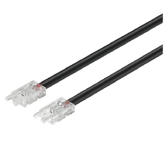 Interconnecting Lead for 8 mm Loox5 LED Multi-White Strip Lights