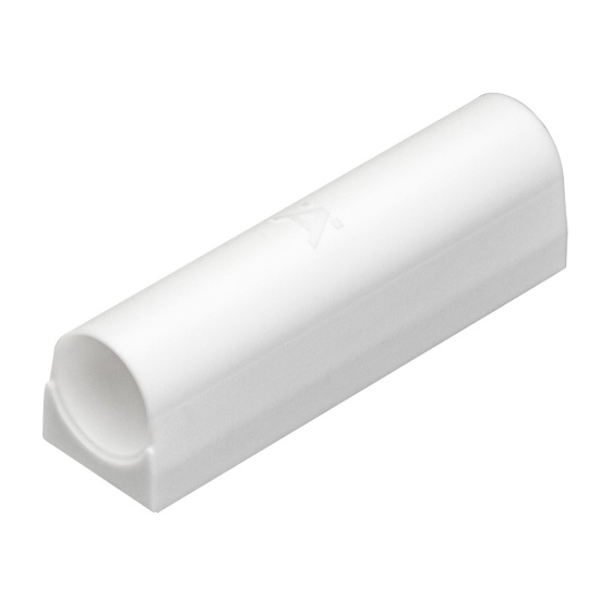 Housing for Loox5 Switch Surface Mounting