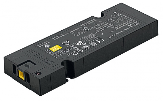 Loox5 12V LED Driver Constant Voltage