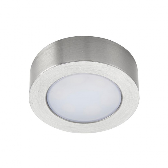 CCT 2.5W LED Under Kitchen Cabinet - HERA