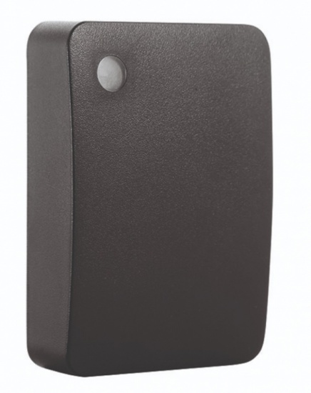 Twilight Wall Detector IP44