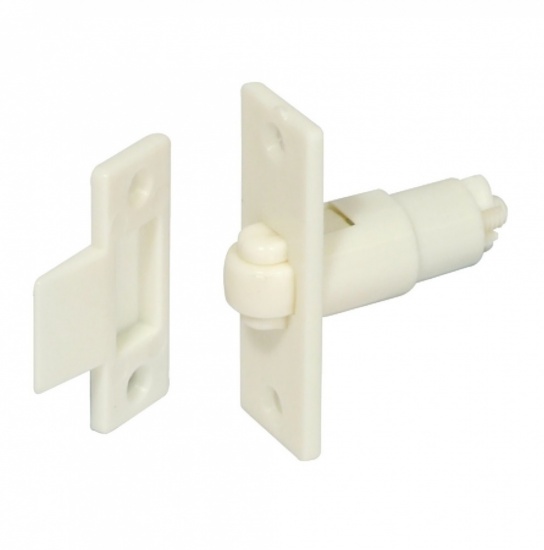 Mortice Roller Catch Case Size 48 mm for Full Size Doors