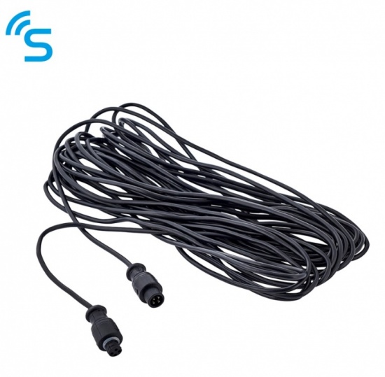 10m Extension Cable for Ikon Pro Smart