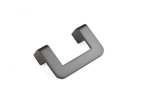 NAGOYA Kitchen / Bedroom Cabinet Door Handle