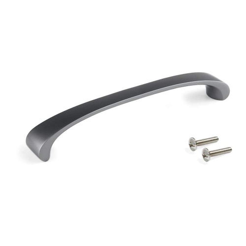 D Pull Handle Cabinet Door Handle KYOTO