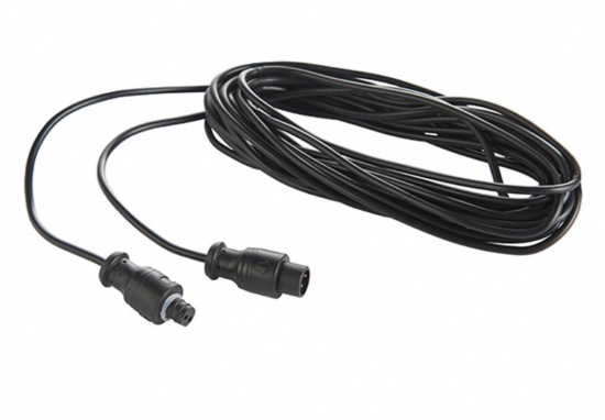 Saxby 5m Extension Cable Accessory for IkonPRO CCT Ranges