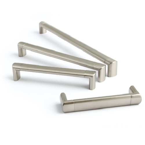 ARES Kitchen Bedroom Door Drawer Handle Knob