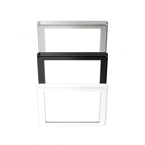 LED Square Under Cabinet Light - ARCADE