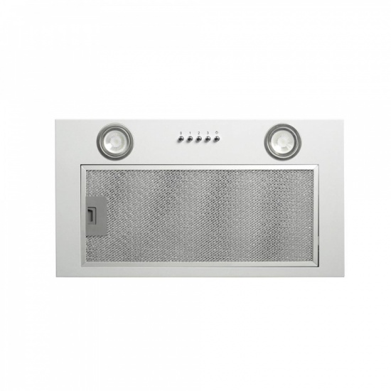 Canopy Extractor with Push Button Control