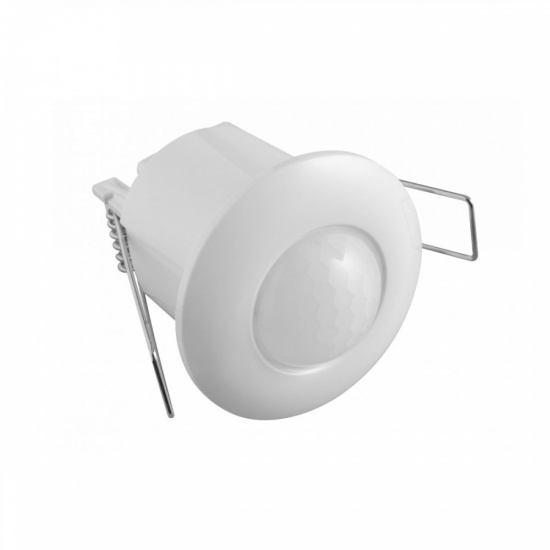 Motion Detector CR-5 Recess