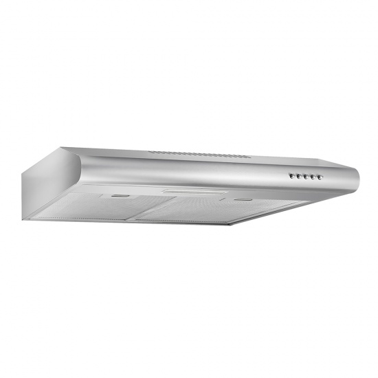 Standard Cooker Extractor Hood - CST62