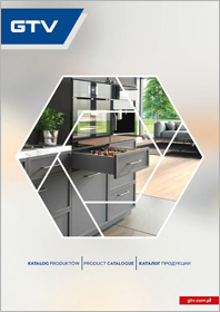 Product Technical Catalogue