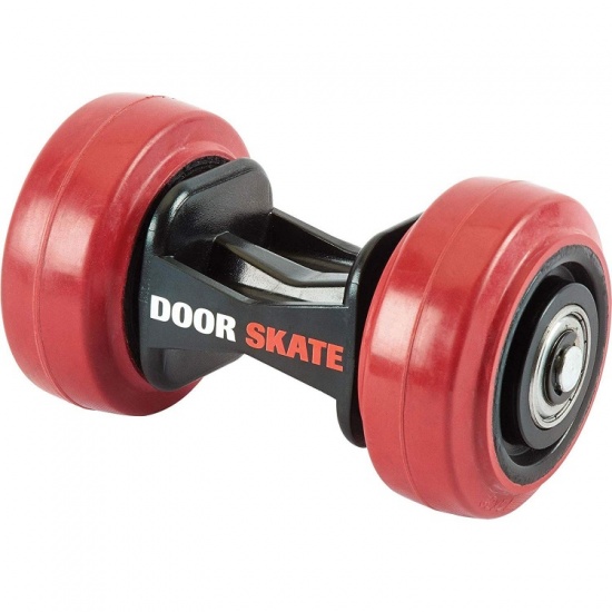 Trend Door Skate