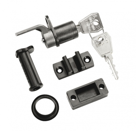 Drawer Locking kit Accuride  DB65050-1