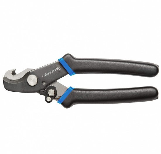 Cable Cutter Pliers