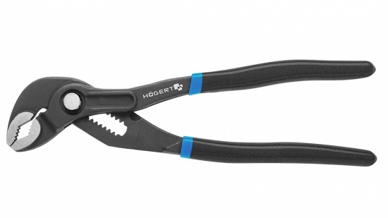 Water Pump Pliers 300 mm