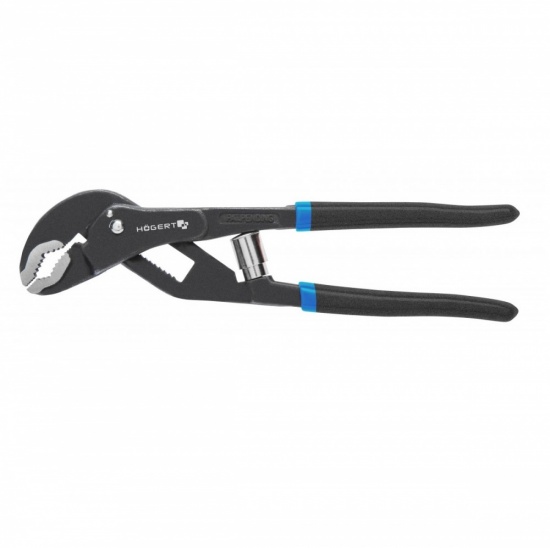 Auto Adjusting Water Pump Pliers