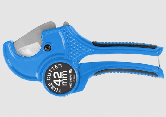 42mm Pipe & Tubing Cutter