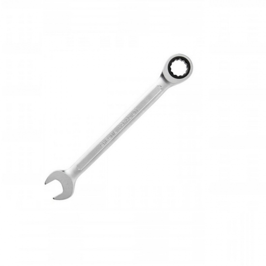 Combination Wrench Spanner