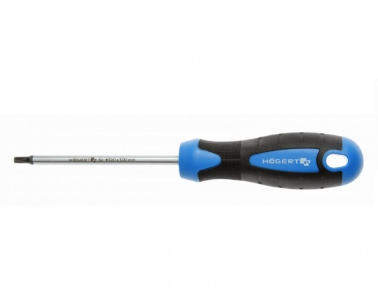 Torx Screwdriver