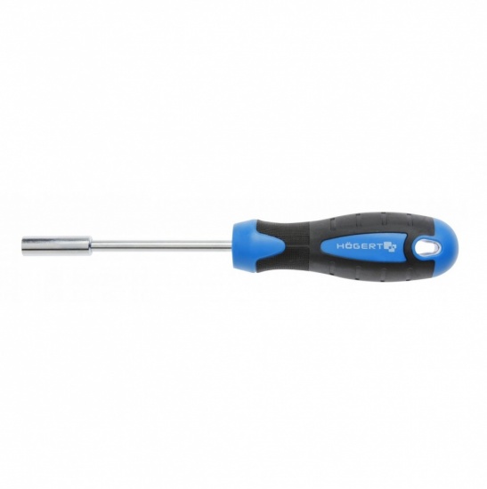 Screwdriver 1/4'' Bit Holder