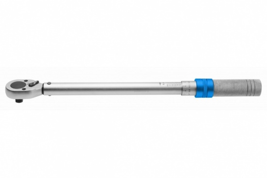 1/4'' Torque Wrench Working Range 5-25Nm