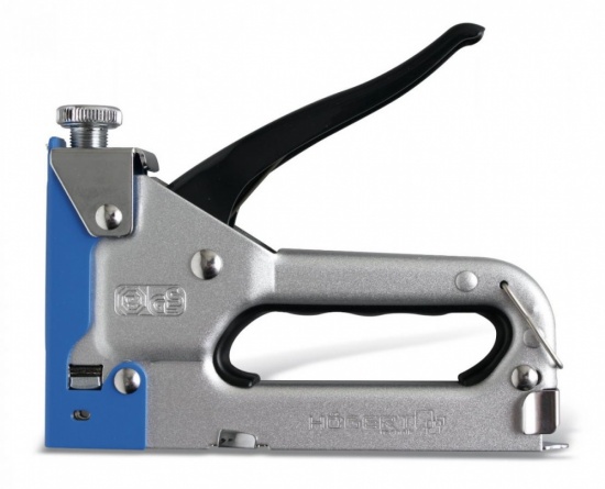 Staple Gun Type ''J'' - HT2C002