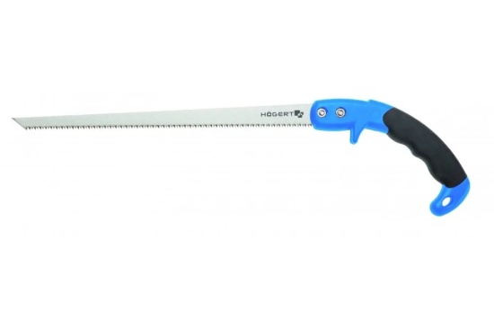 Hogert Compass Saw 300mm - HT3S234