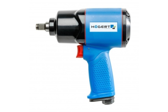 Impact Wrench 1/2''