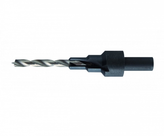 Countersink Drill Bit