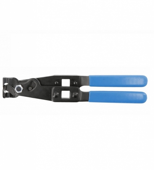 Boot Clamp Pliers