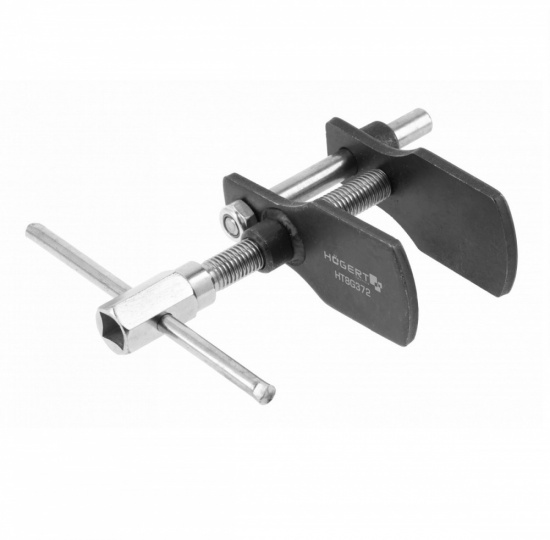 Brake Piston Separator