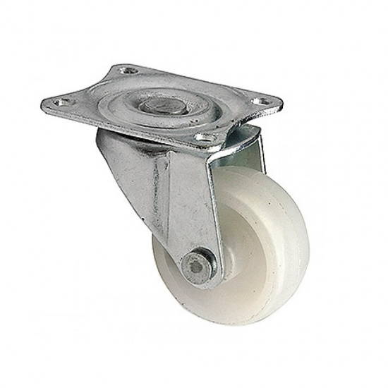 Swivel Furniture Wheels Caster 38 mm