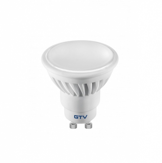 GU10 LED 10W Bulb SMD 2835 120 Degrees