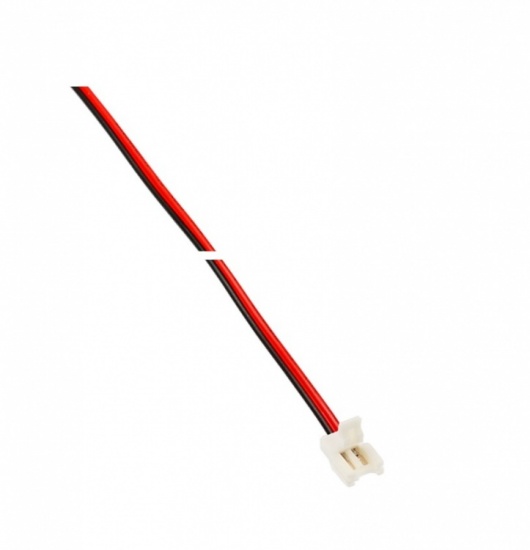 LED Strips Connector XC11 Slim with 2m Cord