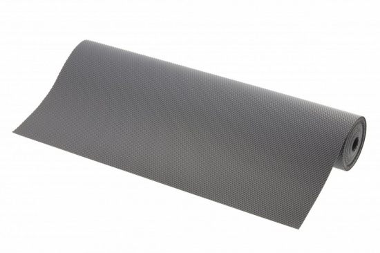 1 Roll Non-slip Mat for Drawers 48 x 500 cm