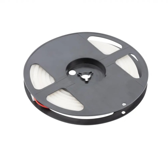 12V NEON LED 2835 Flexible LED Strip in 5m Length