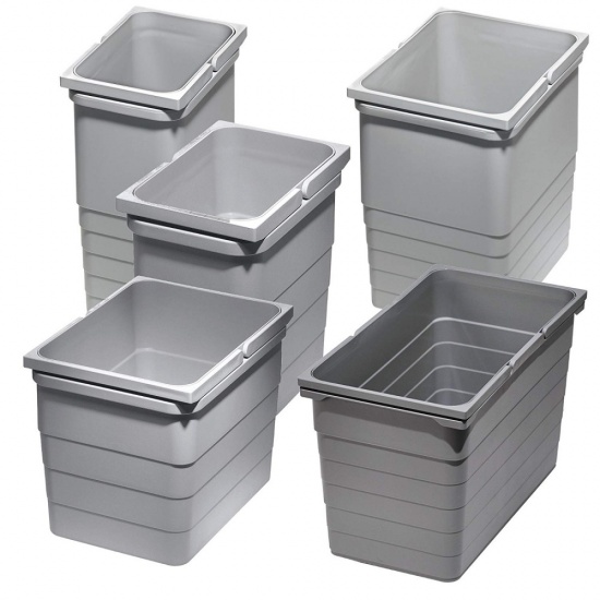 Replacement Inner Waste Bins