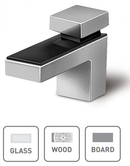 Adjustable Shelf Holder Support Bracket - GS04