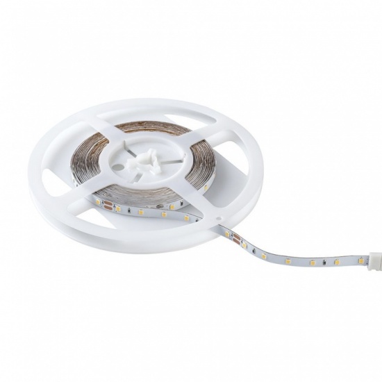 Sensio Primo 5m LED Flexible Strip Only - SE10755